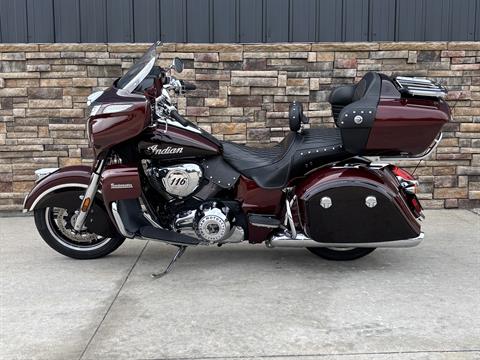 Pre-Owned Inventory | Head Motor Company, Columbia MO