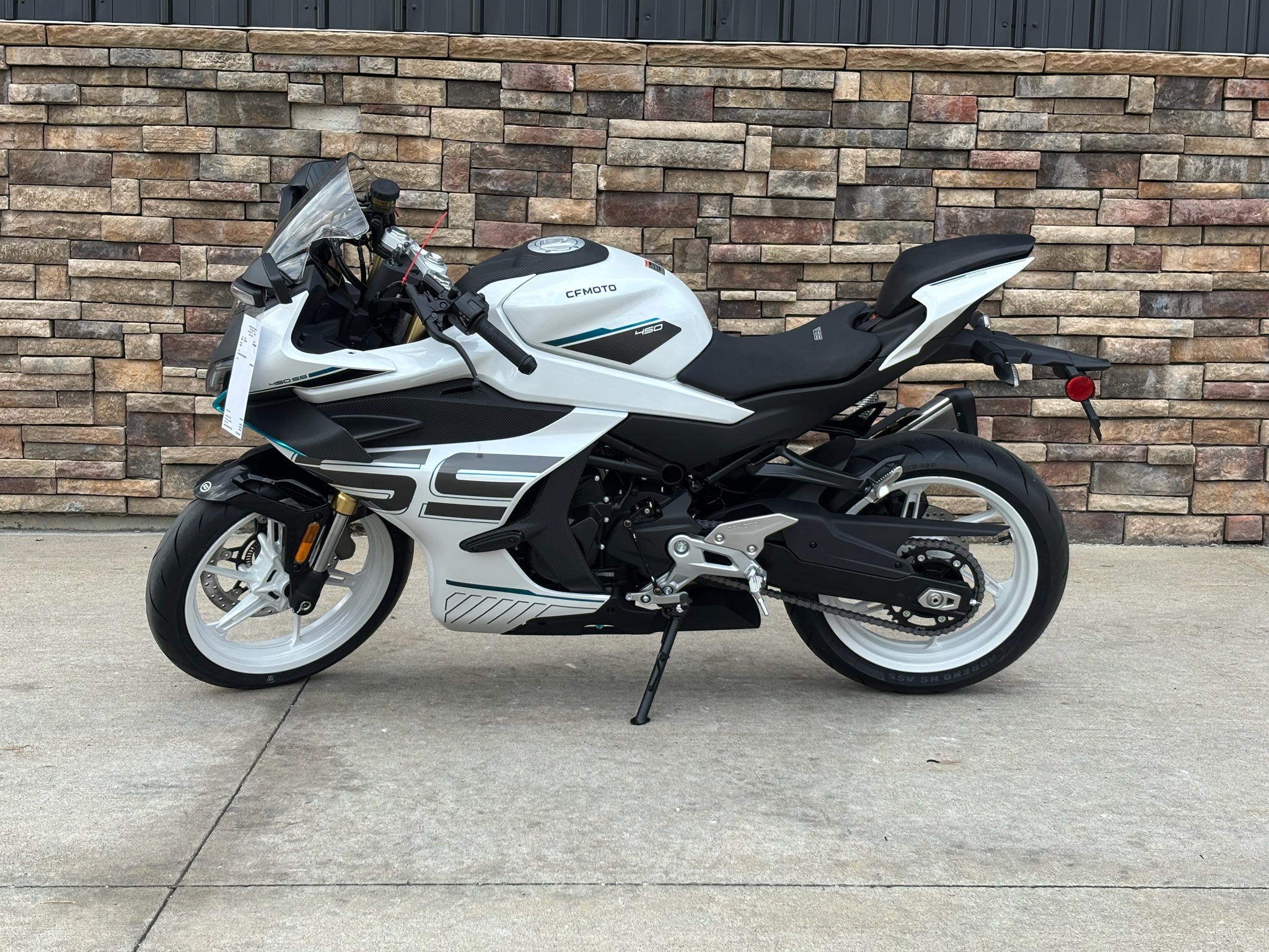 2026  450SS for sale 1175316