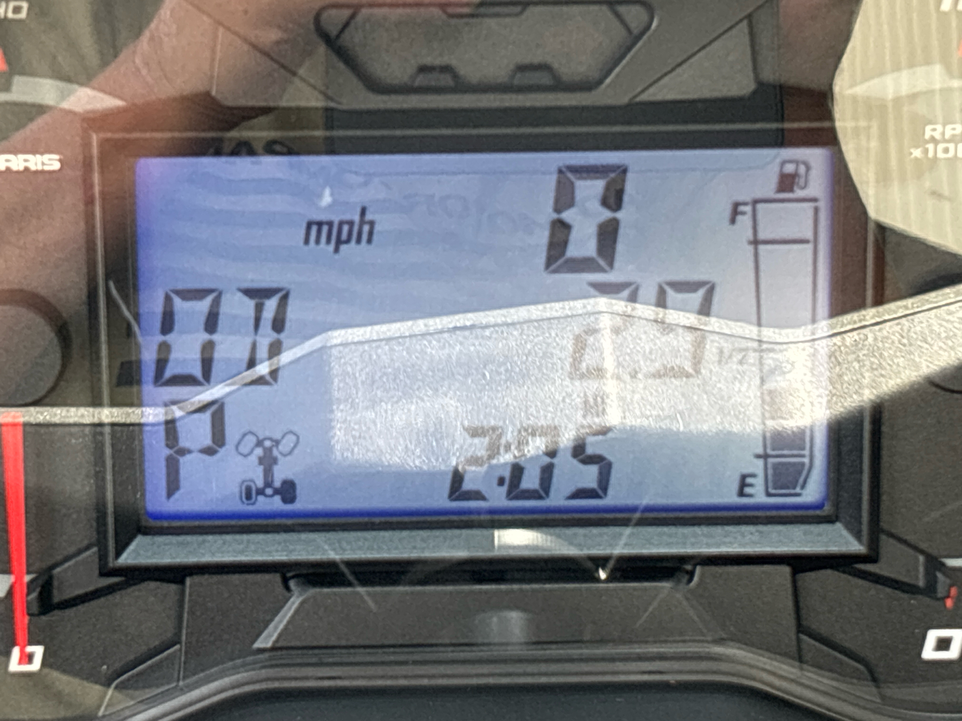 2025 Polaris Ranger XP 1000 NorthStar Edition Premium in Columbia, Missouri - Photo 9