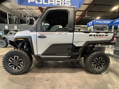 2025 Polaris Ranger XD 1500 Northstar Edition Ultimate in Columbia, Missouri - Photo 1