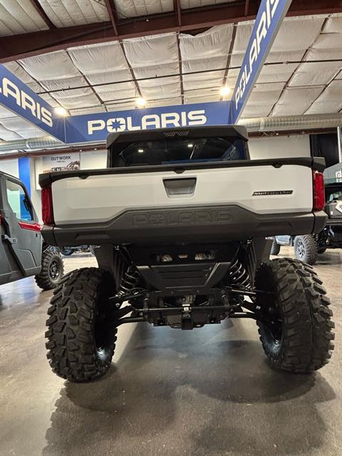 2025 Polaris Ranger XD 1500 Northstar Edition Ultimate in Columbia, Missouri - Photo 10