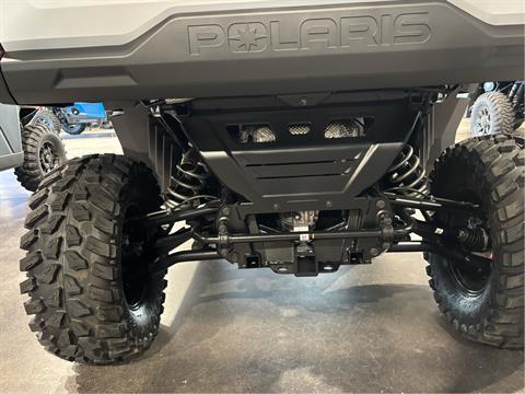 2025 Polaris Ranger XD 1500 Northstar Edition Ultimate in Columbia, Missouri - Photo 12