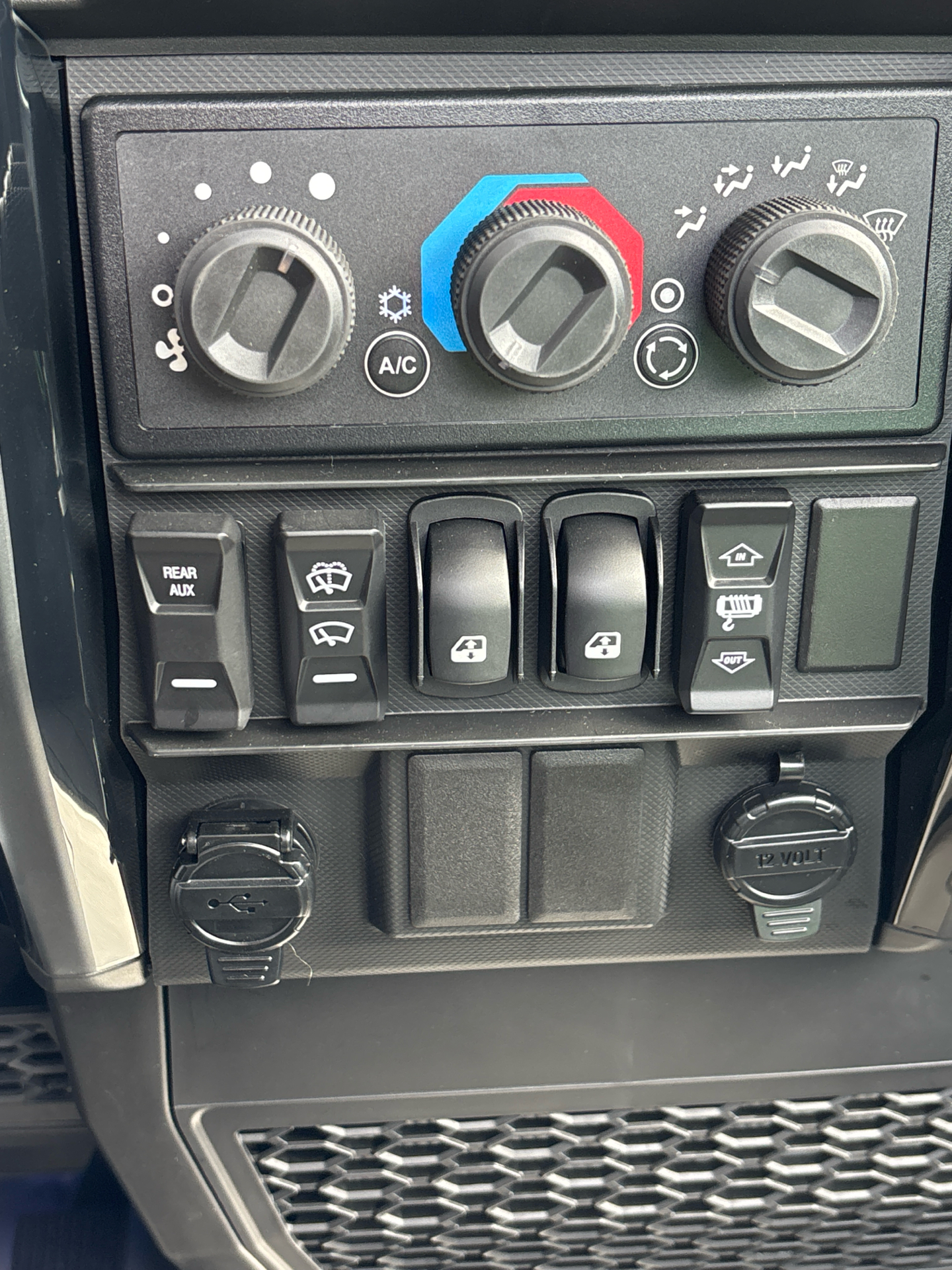 2025 Polaris Ranger XD 1500 Northstar Edition Ultimate in Columbia, Missouri - Photo 8