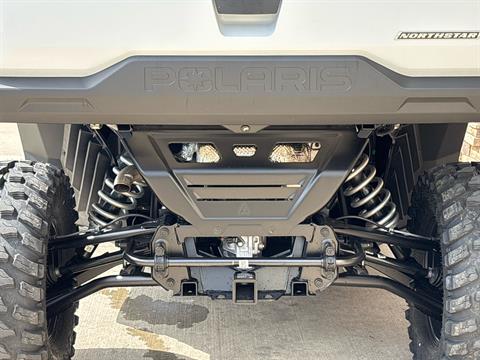 2025 Polaris Ranger XD 1500 Northstar Edition Ultimate in Columbia, Missouri - Photo 13