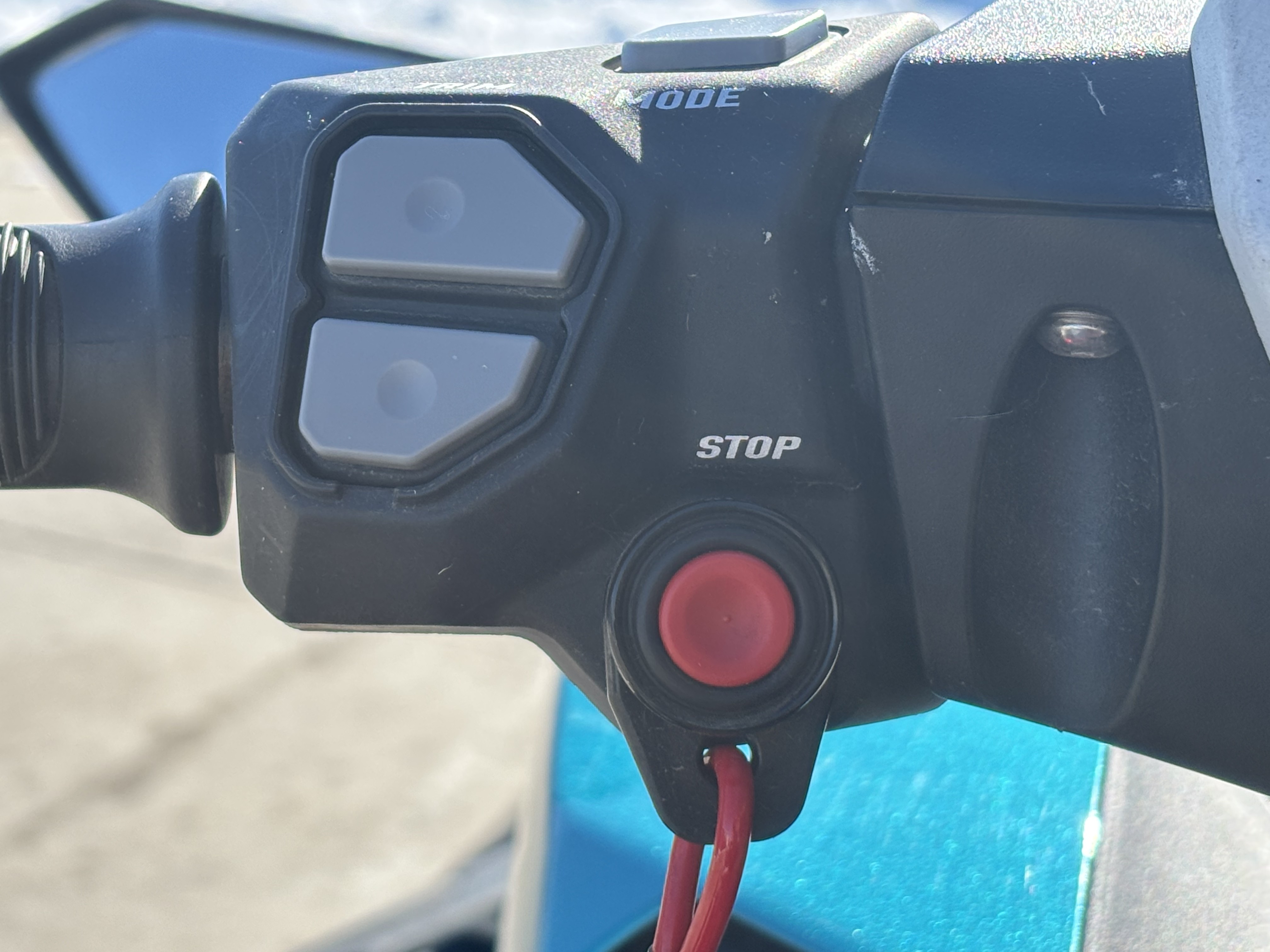 2023 Kawasaki Jet Ski Ultra 310X in Columbia, Missouri - Photo 10