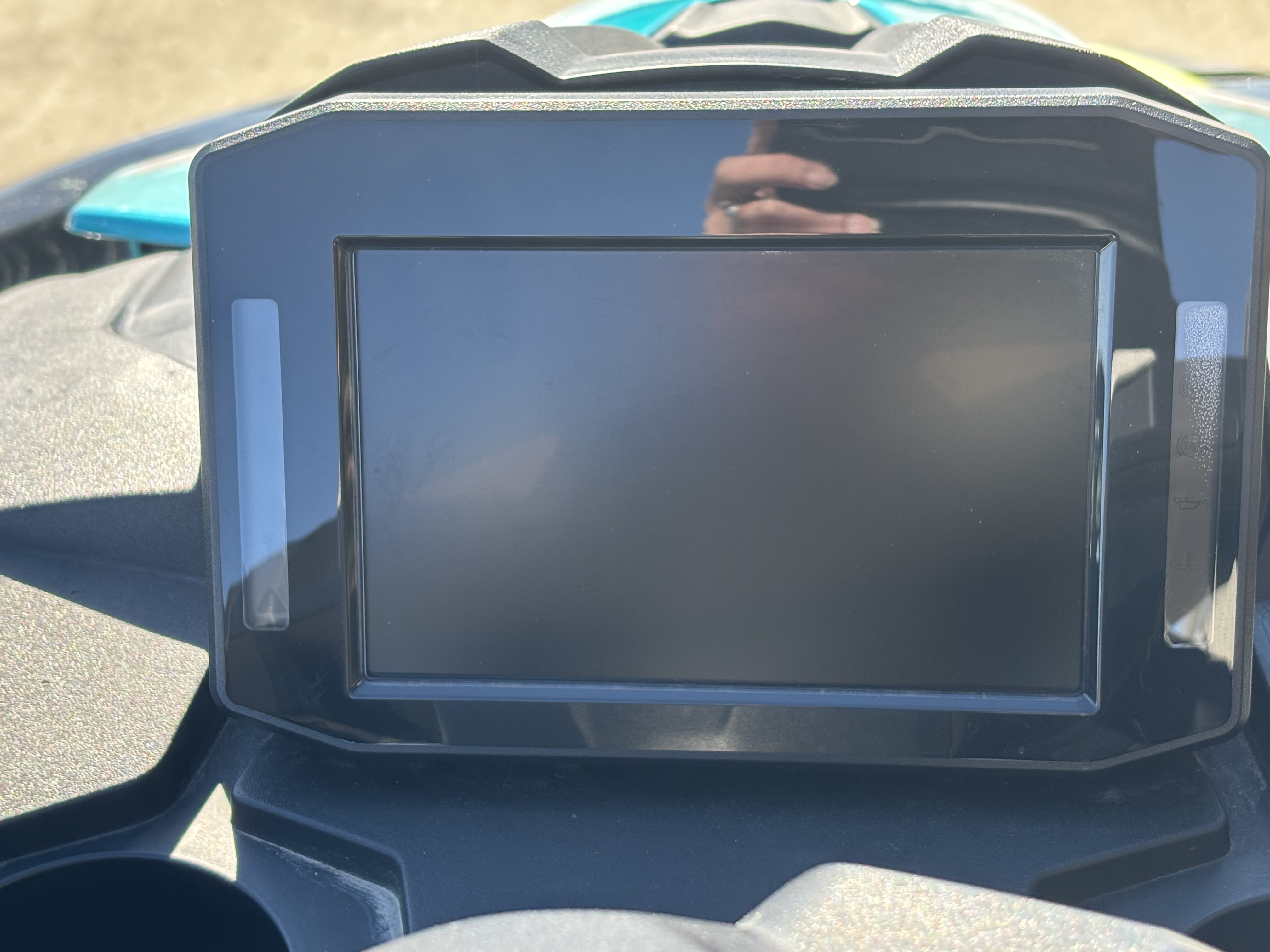 2023 Kawasaki Jet Ski Ultra 310X in Columbia, Missouri - Photo 10