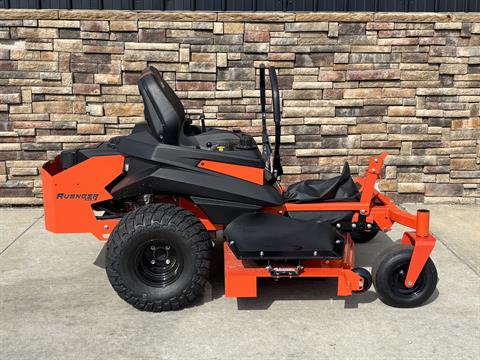 2026 Bad Boy Mowers ZT Avenger 54 in. Kawasaki FR691 23 hp in Columbia, Missouri