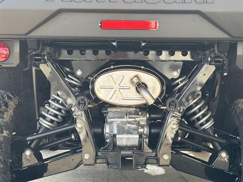 2026 Kawasaki MULE PRO-FXT™ 1000 LE Camo in Columbia, Missouri - Photo 5