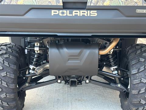 2026 Polaris Ranger XP 1000 NorthStar Edition Ultimate in Columbia, Missouri - Photo 6