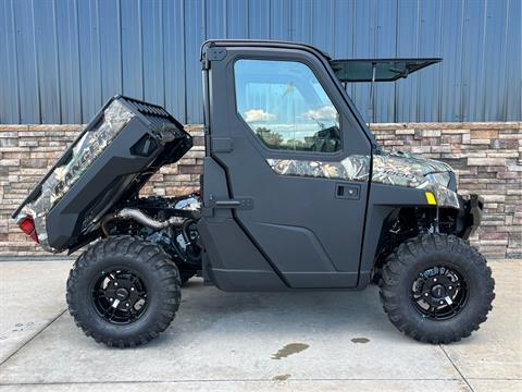 2026 Polaris Ranger XP 1000 NorthStar Edition Ultimate in Columbia, Missouri - Photo 3