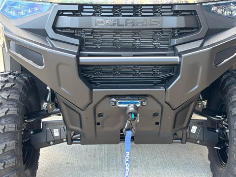 2026 Polaris Ranger XP 1000 NorthStar Edition Ultimate in Columbia, Missouri - Photo 12