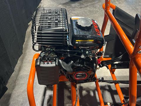 2025 Kayo S70 in Columbia, Missouri - Photo 3