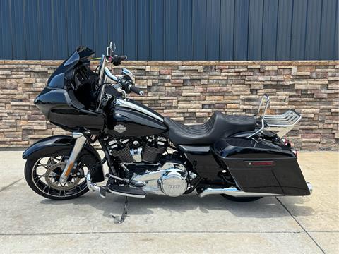 2022 Harley-Davidson Road Glide® Special in Columbia, Missouri - Photo 1