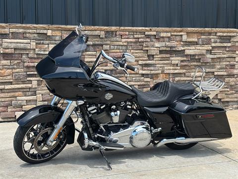 2022 Harley-Davidson Road Glide® Special in Columbia, Missouri - Photo 2