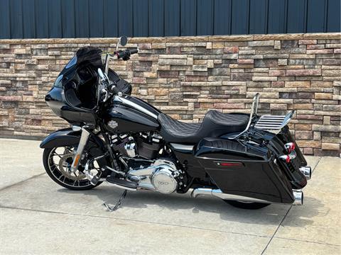 2022 Harley-Davidson Road Glide® Special in Columbia, Missouri - Photo 3