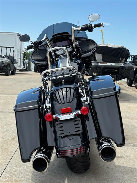 2022 Harley-Davidson Road Glide® Special in Columbia, Missouri - Photo 5