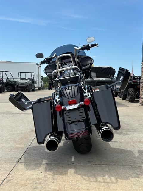 2022 Harley-Davidson Road Glide® Special in Columbia, Missouri - Photo 6