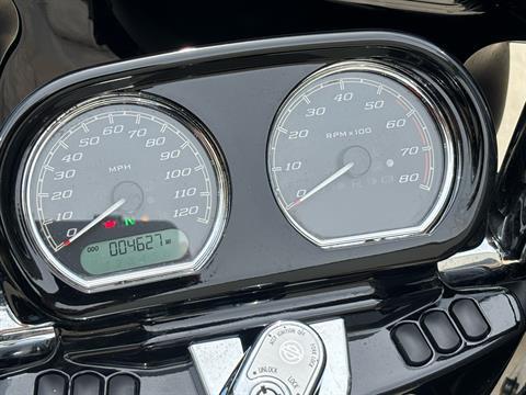 2022 Harley-Davidson Road Glide® Special in Columbia, Missouri - Photo 8