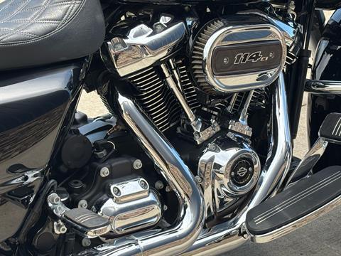 2022 Harley-Davidson Road Glide® Special in Columbia, Missouri - Photo 12