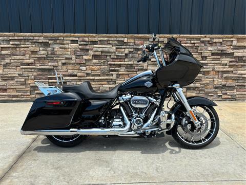 2022 Harley-Davidson Road Glide® Special in Columbia, Missouri - Photo 14