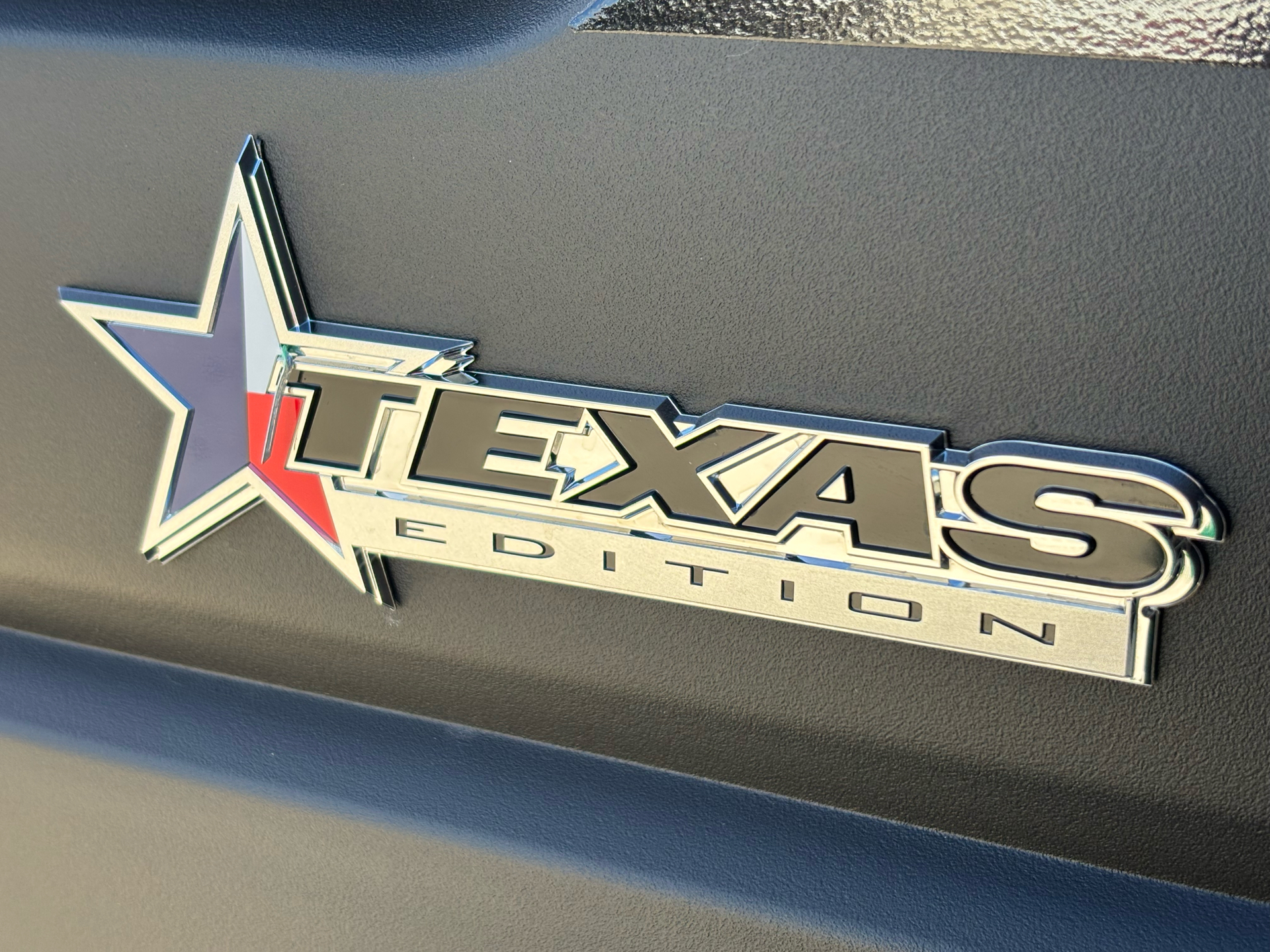 2026 Polaris Ranger Crew XP 1000 NorthStar Texas Edition in Columbia, Missouri - Photo 14