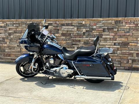 2013 Harley-Davidson Road Glide® Custom in Columbia, Missouri - Photo 3