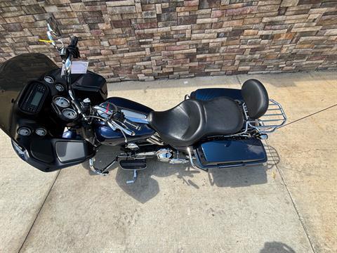 2013 Harley-Davidson Road Glide® Custom in Columbia, Missouri - Photo 5