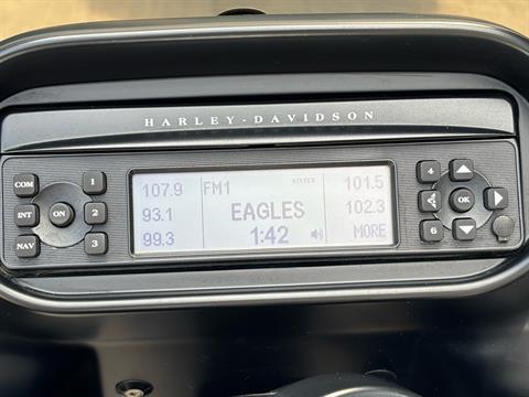 2013 Harley-Davidson Road Glide® Custom in Columbia, Missouri - Photo 7