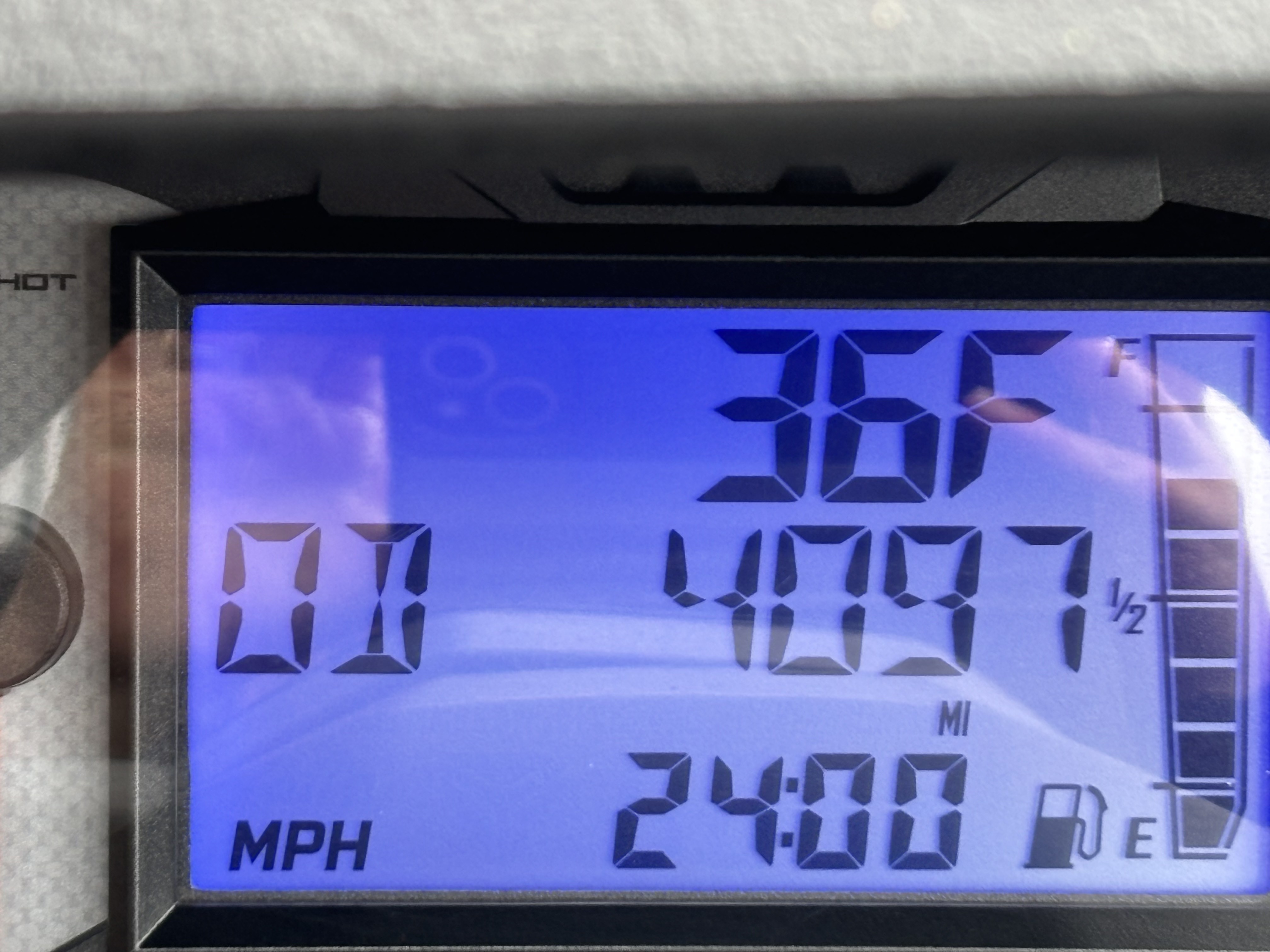 2022 Slingshot Slingshot S w/ Technology Package 1 Manual in Columbia, Missouri - Photo 10