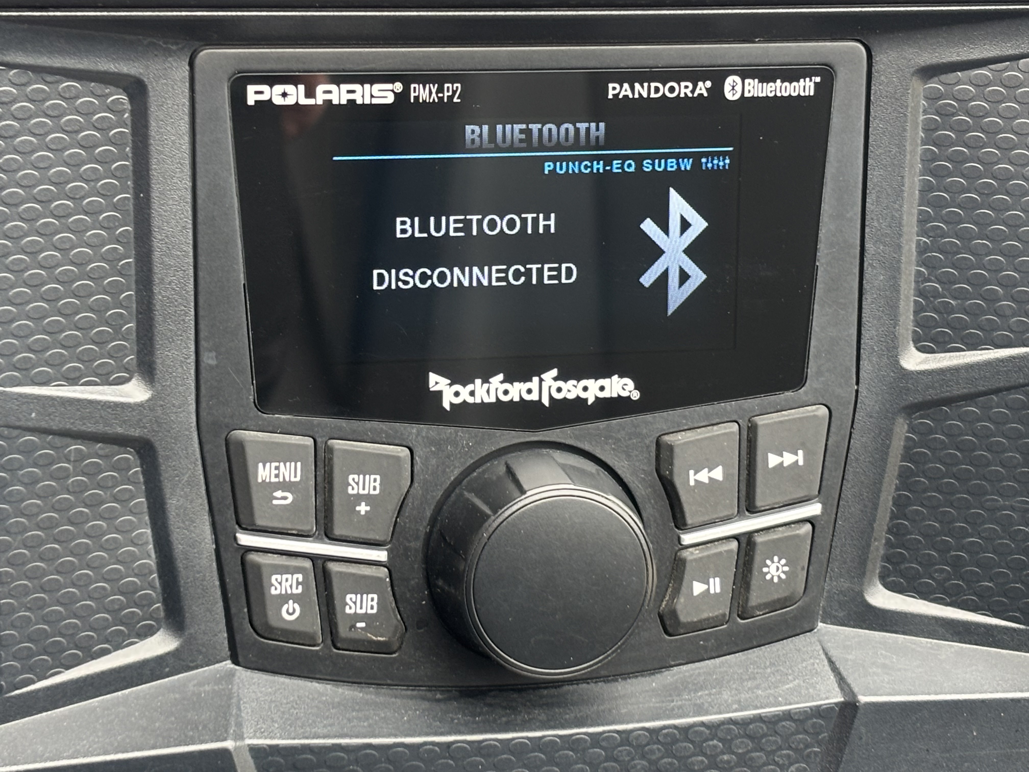 2022 Slingshot Slingshot S w/ Technology Package 1 Manual in Columbia, Missouri - Photo 12