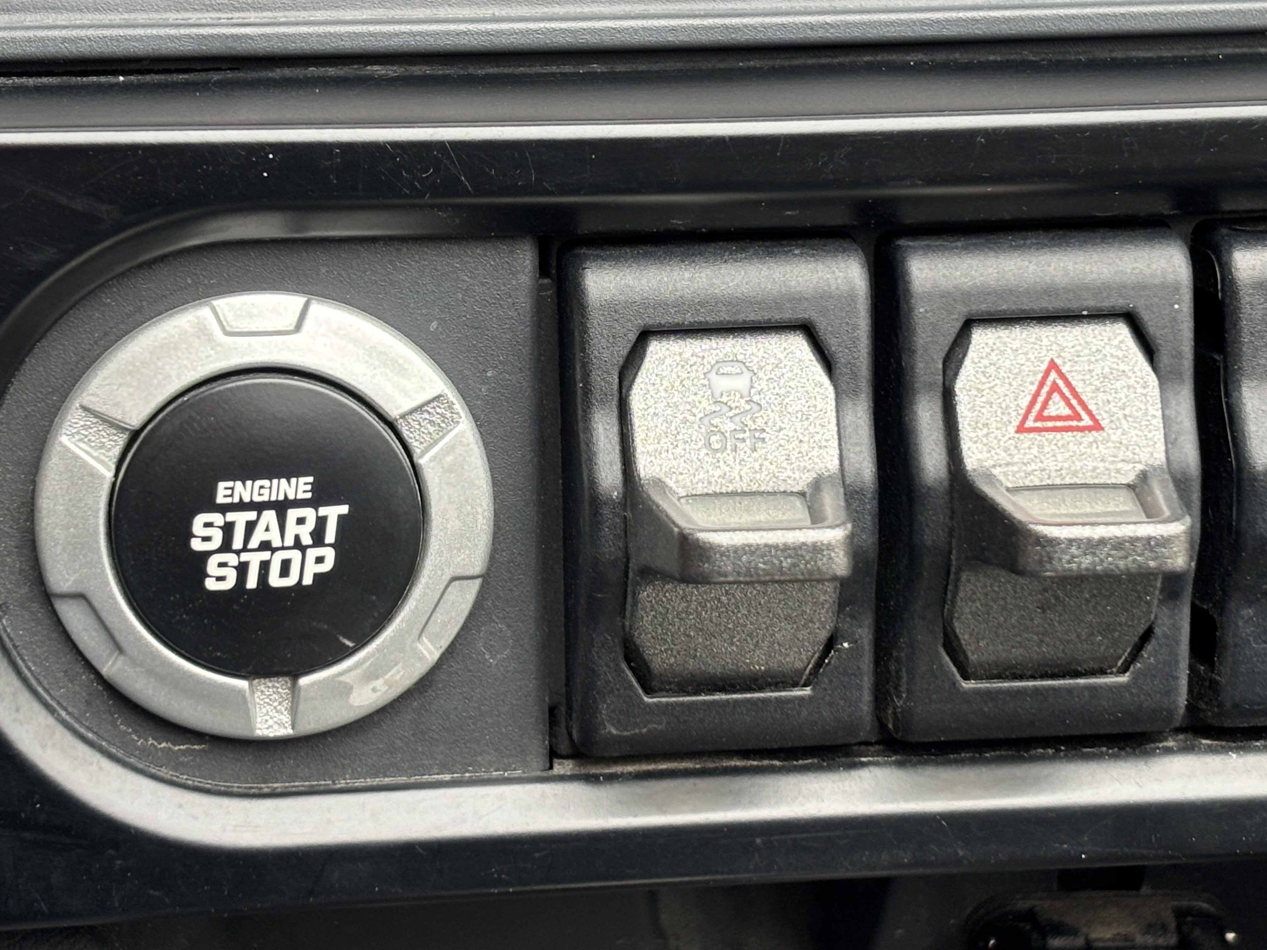 2022 Slingshot Slingshot S w/ Technology Package 1 Manual in Columbia, Missouri - Photo 13