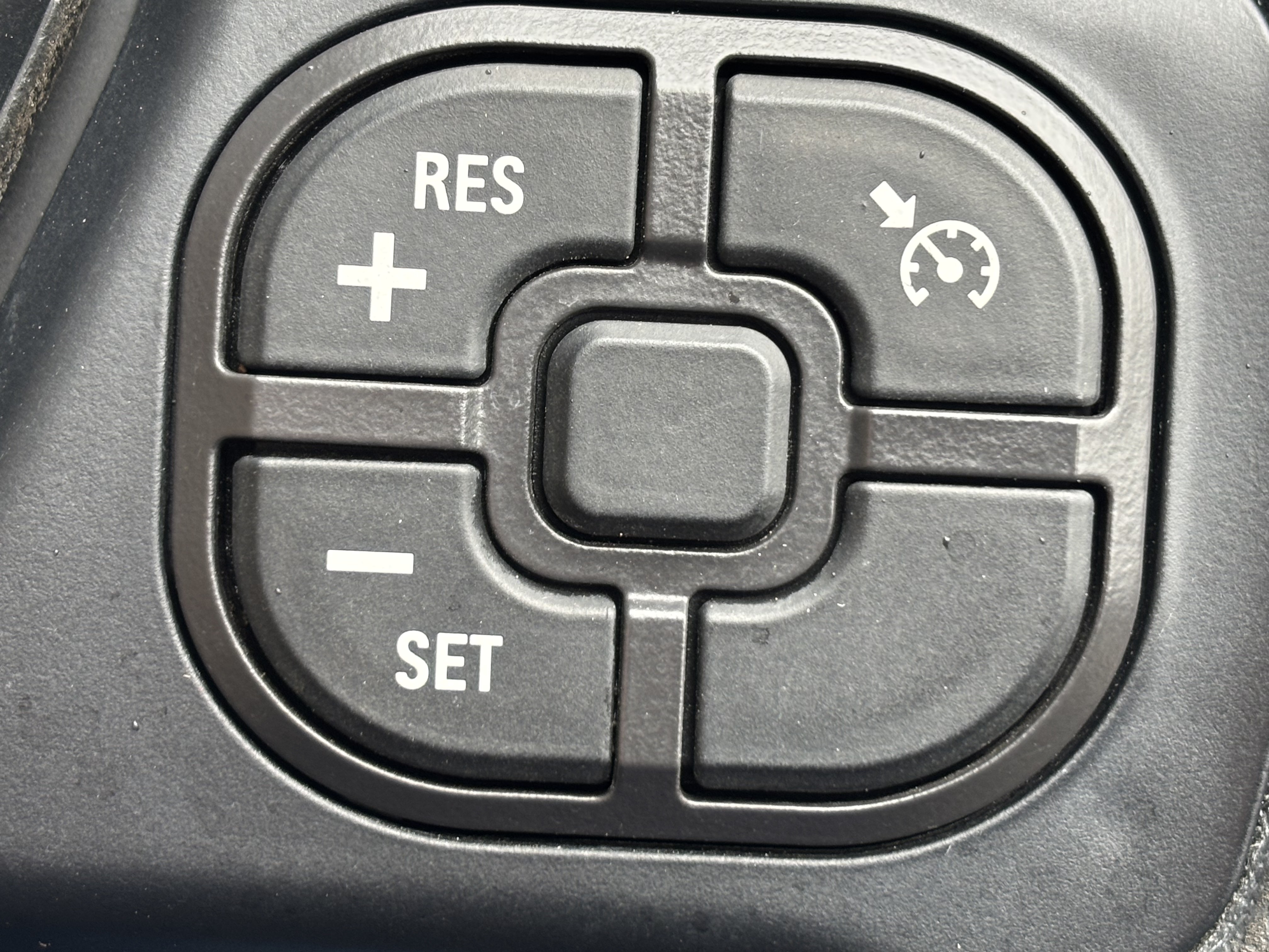 2022 Slingshot Slingshot S w/ Technology Package 1 Manual in Columbia, Missouri - Photo 14