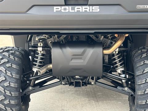 2026 Polaris Ranger Crew XP 1000 NorthStar Edition Premium in Columbia, Missouri - Photo 13