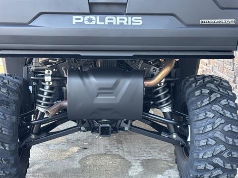 2026 Polaris Ranger Crew XP 1000 NorthStar Edition Premium in Columbia, Missouri - Photo 13