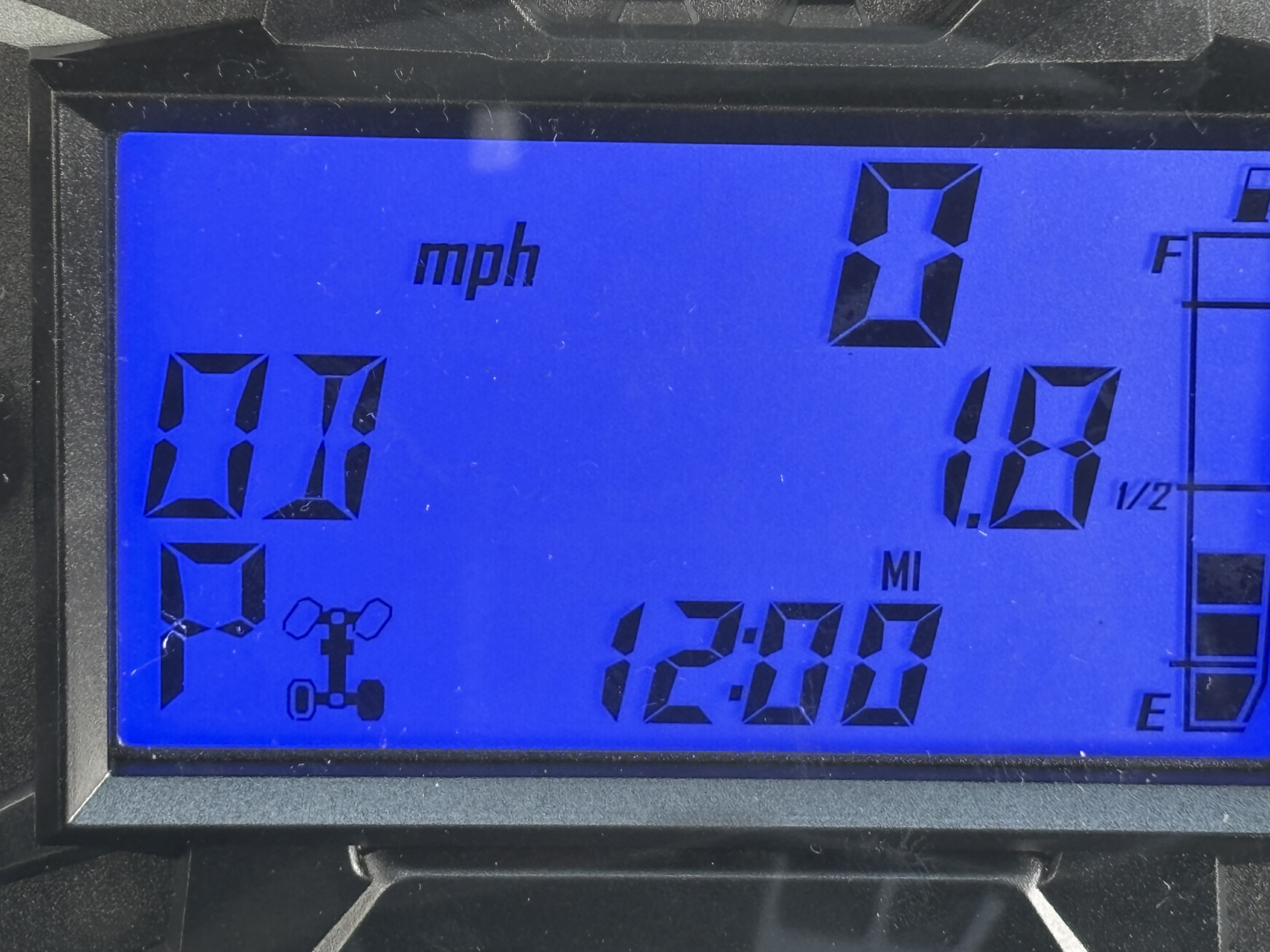 2026 Polaris Ranger Crew XP 1000 NorthStar Edition Premium in Columbia, Missouri - Photo 12