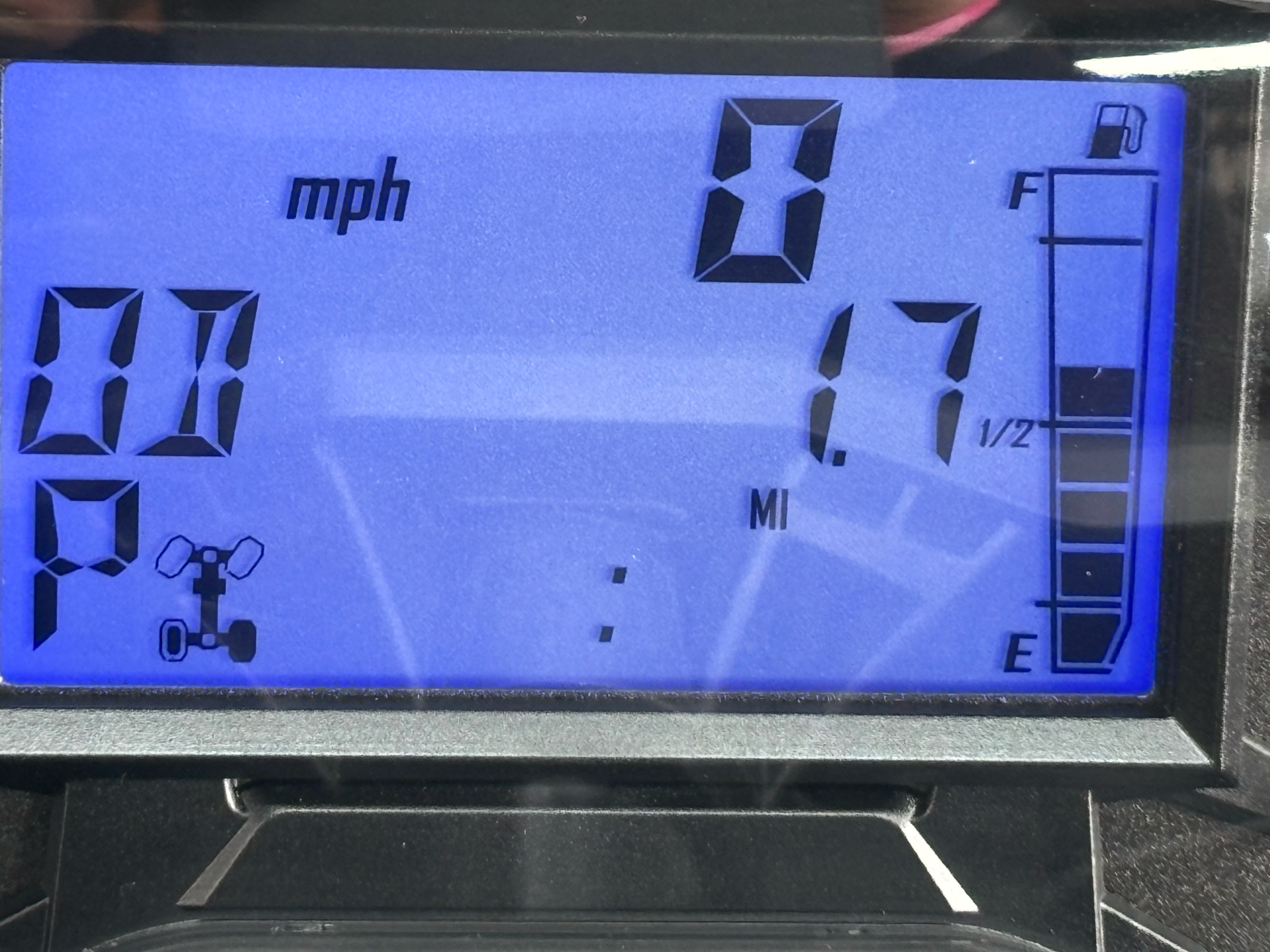 2026 Polaris Ranger Crew XP 1000 NorthStar Edition Premium in Columbia, Missouri - Photo 10