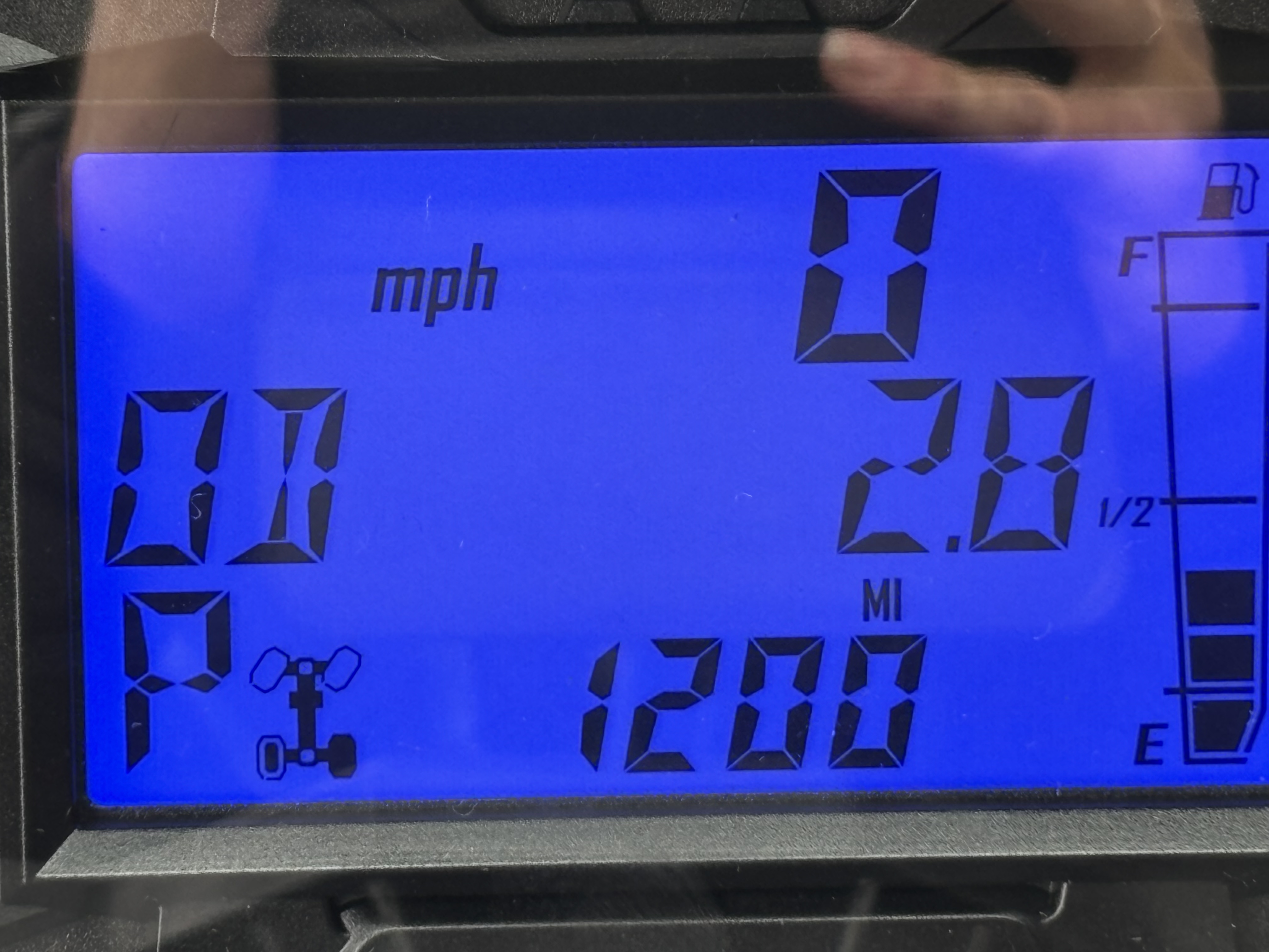 2026 Polaris Ranger Crew XP 1000 NorthStar Edition Premium in Columbia, Missouri - Photo 11