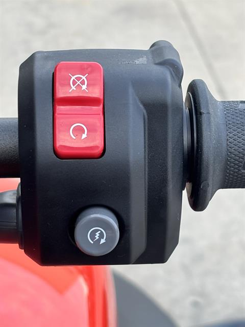 2026 Can-Am Ryker Sport in Columbia, Missouri - Photo 5