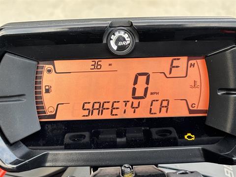 2026 Can-Am Ryker Sport in Columbia, Missouri - Photo 7