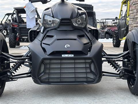 2026 Can-Am Ryker Sport in Columbia, Missouri - Photo 5