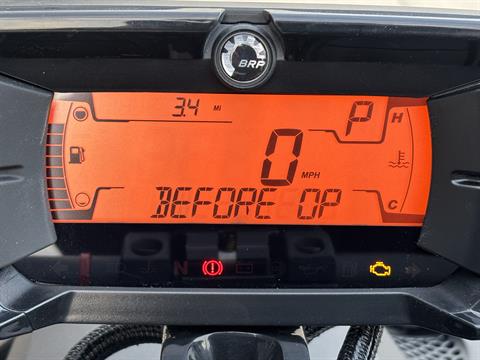 2026 Can-Am Ryker Sport in Columbia, Missouri - Photo 7