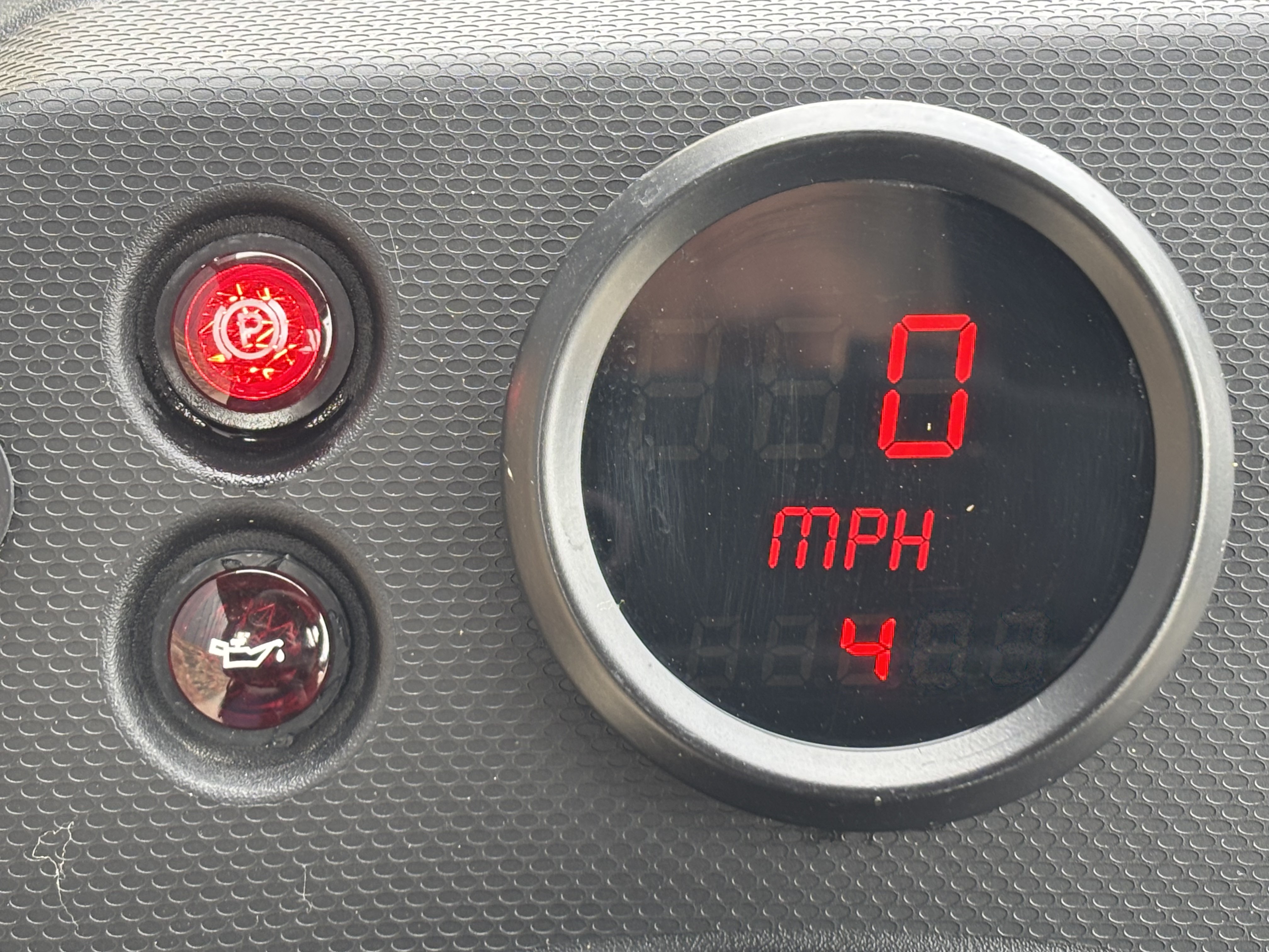 2020 Kawasaki Mule SX 4x4 SE FI in Columbia, Missouri - Photo 8