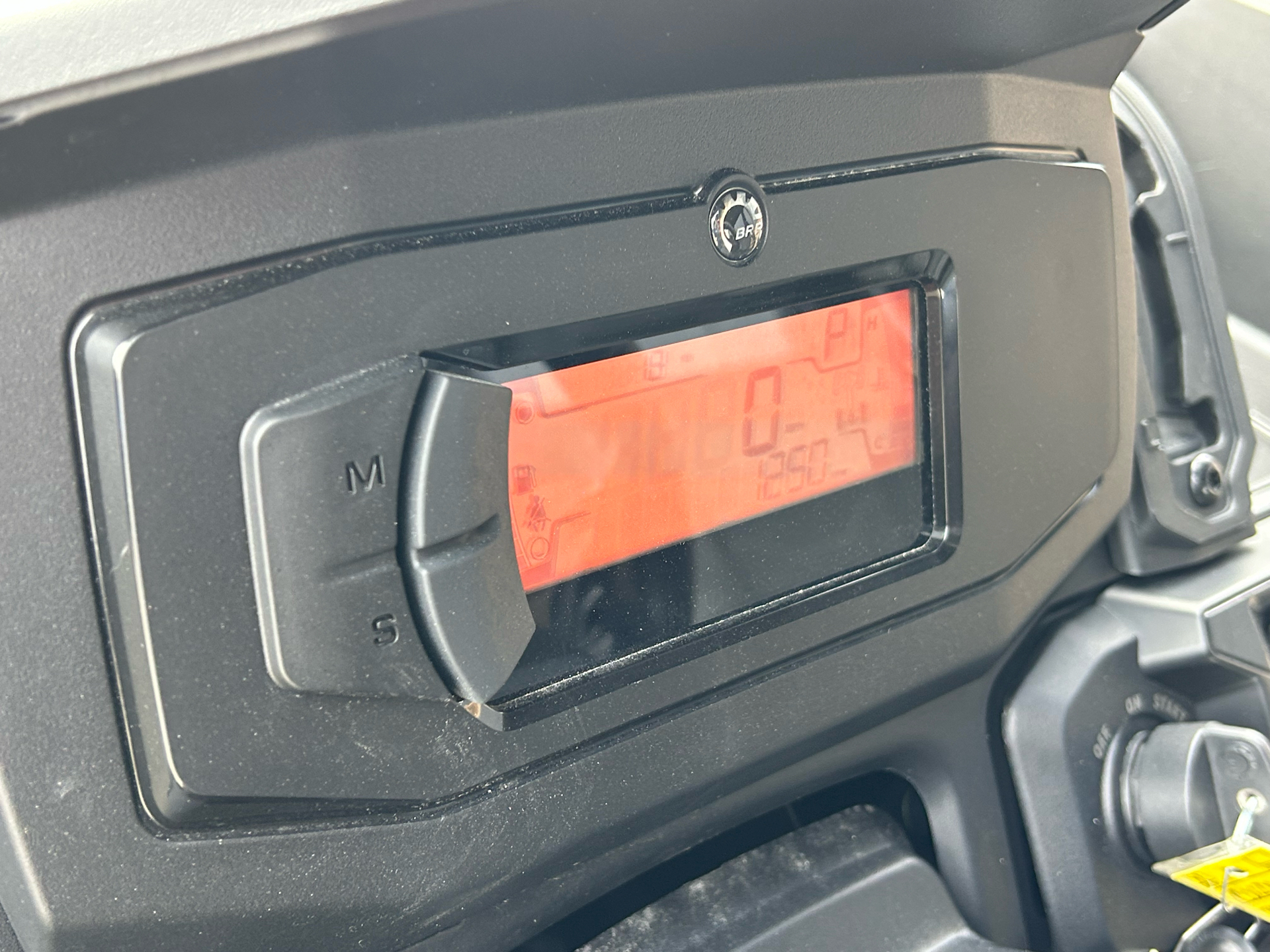 2025 Can-Am Defender MAX XT HD9 in Columbia, Missouri - Photo 10