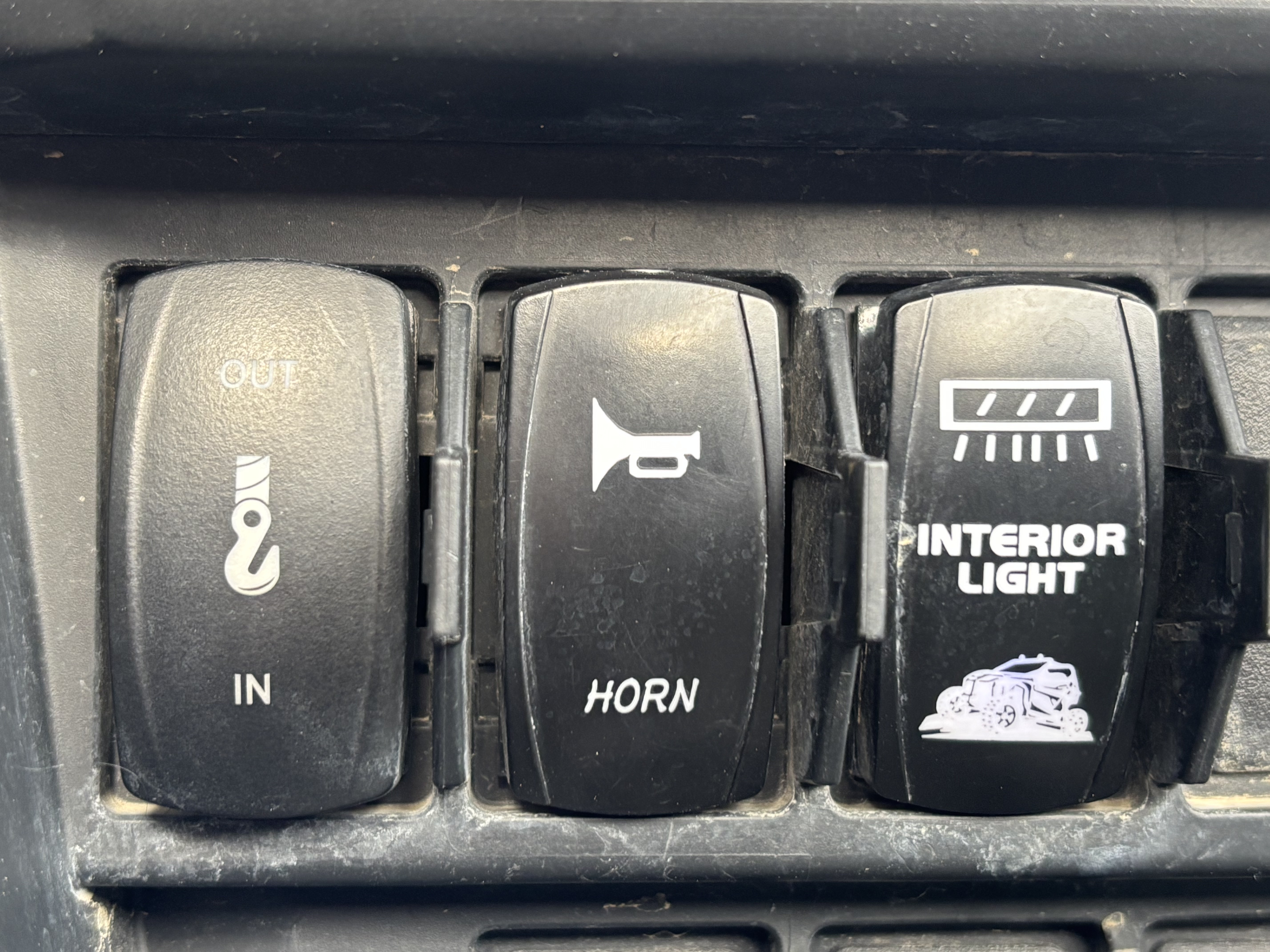 2021 Polaris RZR Pro XP Premium in Columbia, Missouri - Photo 10