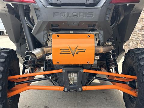 2021 Polaris RZR Pro XP Premium in Columbia, Missouri - Photo 13