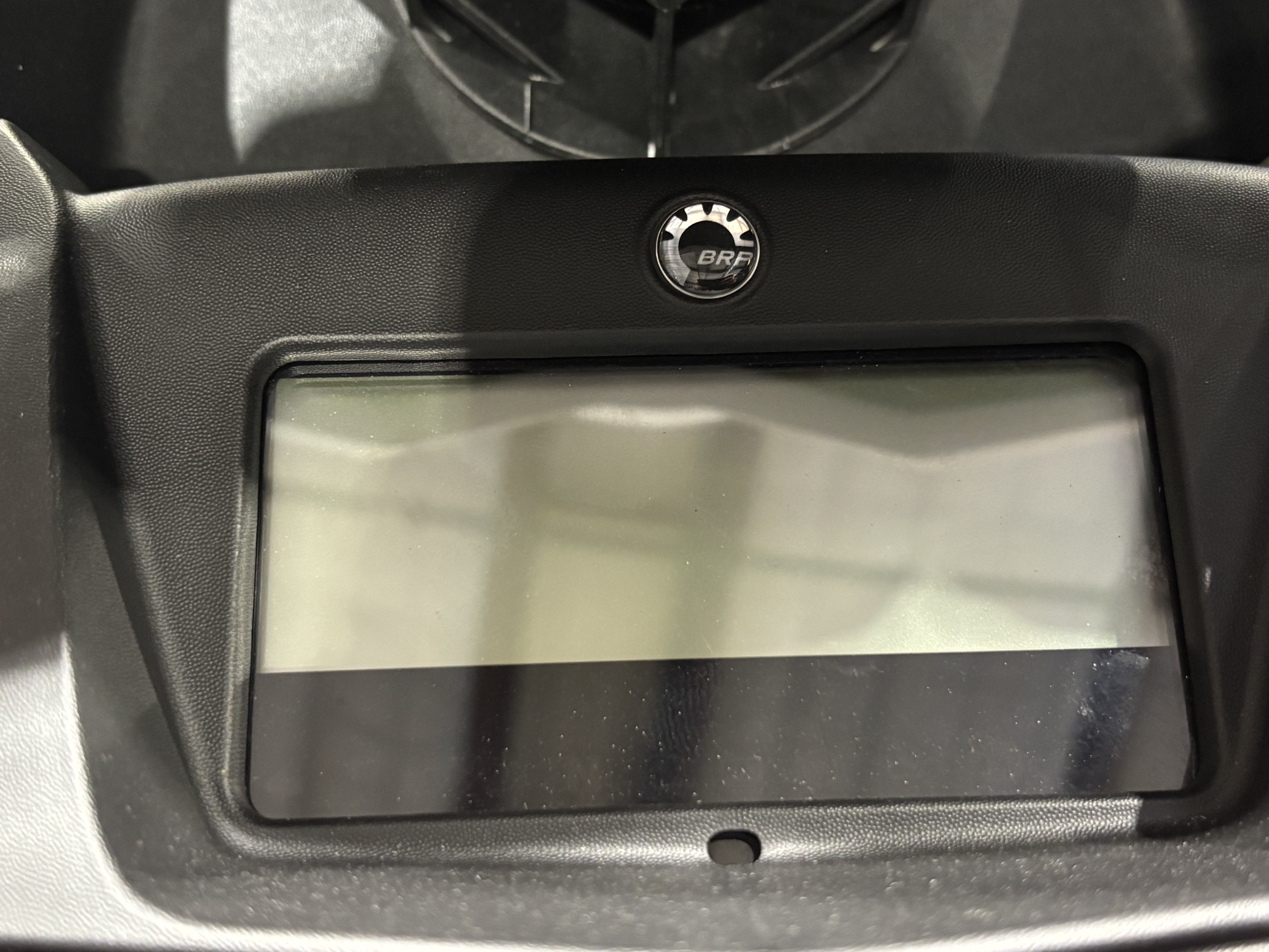 2026 Sea-Doo Spark for 3 90 hp + Convenience package with iBR and Audio in option in Columbia, Missouri - Photo 7