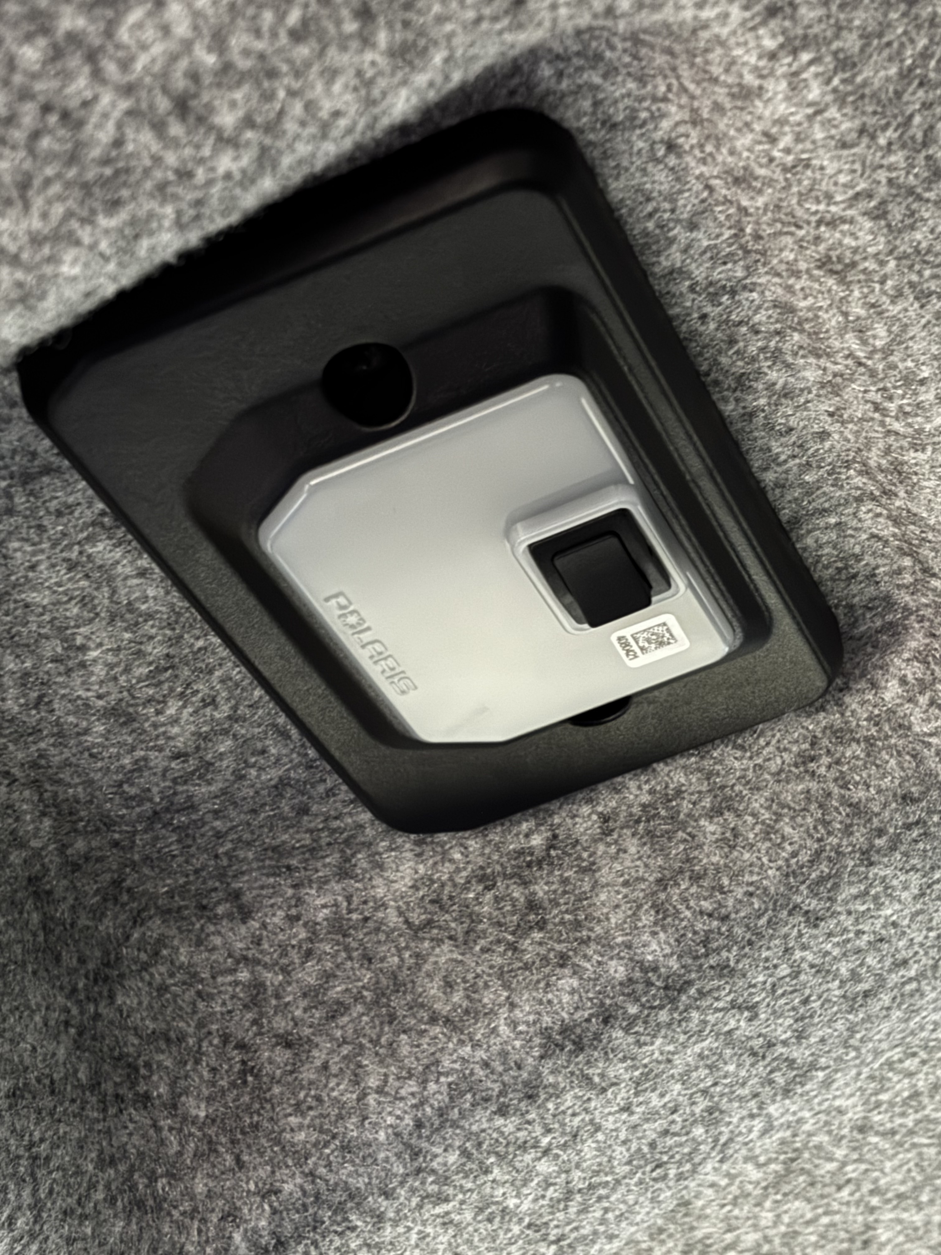 2026 Polaris Ranger Crew XP 1000 NorthStar Edition Ultimate in Columbia, Missouri - Photo 15