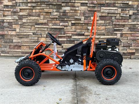 2026 Kayo S70 in Columbia, Missouri - Photo 1