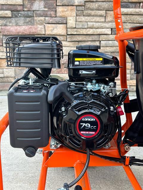 2026 Kayo S70 in Columbia, Missouri - Photo 10