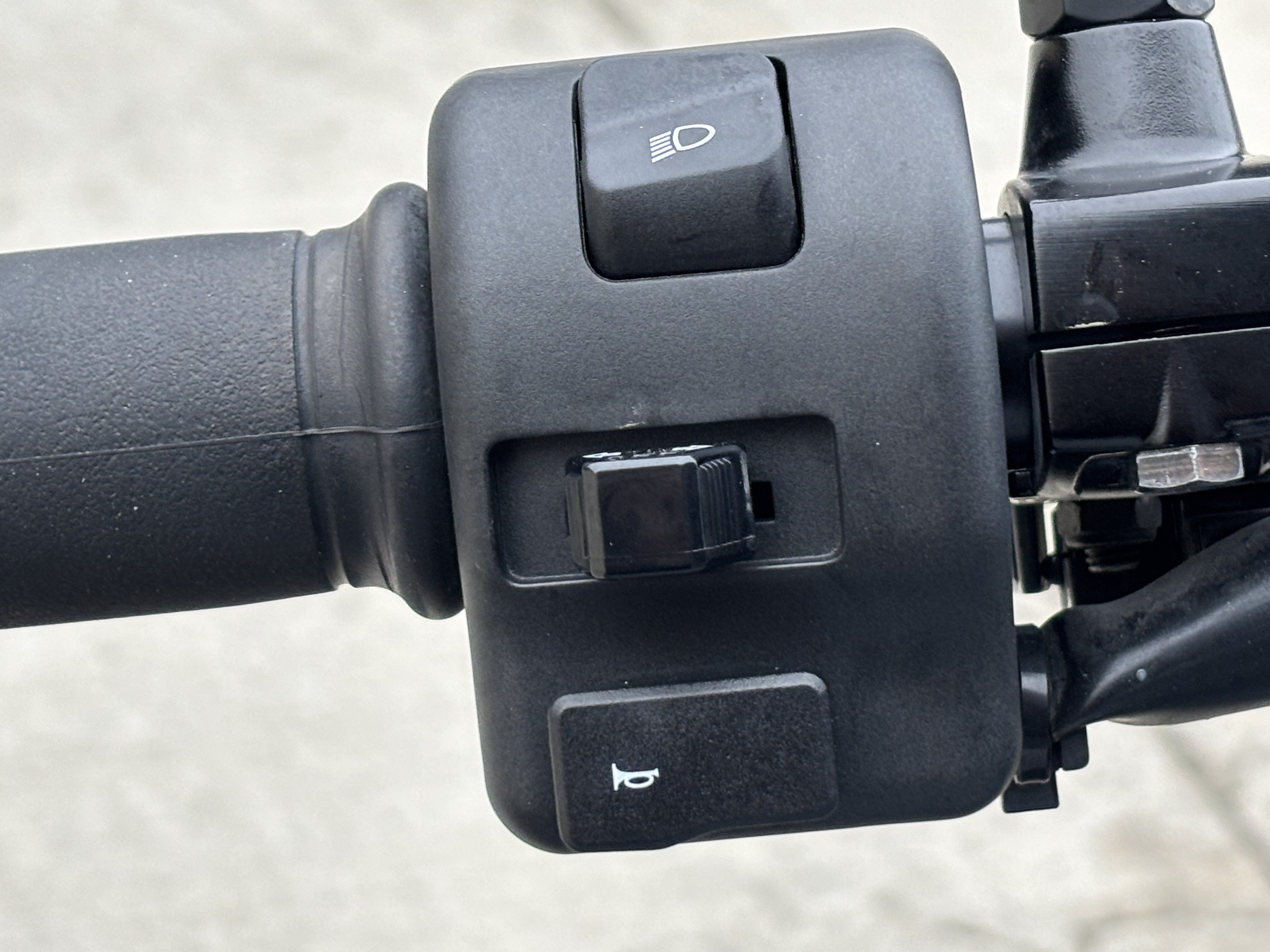 2023 Yamaha Bolt R-Spec in Columbia, Missouri - Photo 11